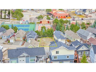 6843 Madrid Way Unit# 343, Kelowna