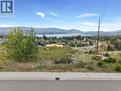 523 Trumpeter Road, Kelowna