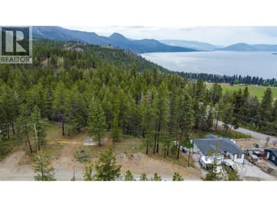 Lot is the one to the left of the home 75 ft x 120ft