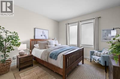 3871 Sonoma Pines Drive, West Kelowna