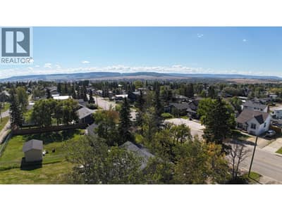 9108 8 Street, Dawson Creek