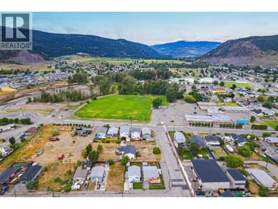 1376 Voght Street, Merritt