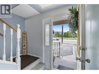1376 Voght Street, Merritt