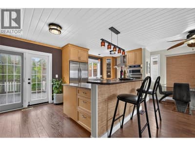 2440 Old Okanagan Highway Unit# 423, West Kelowna