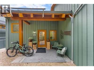 9845 Eastside Road Unit# 28, Vernon