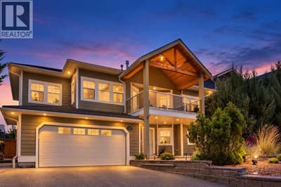 1704 2nd Ave S, Cranbrook