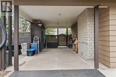 317 Panorama Crescent, Princeton