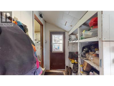 266 Stiles Street, Kimberley