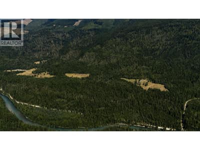 15370 Highway 31 Highway, Poplar Creek