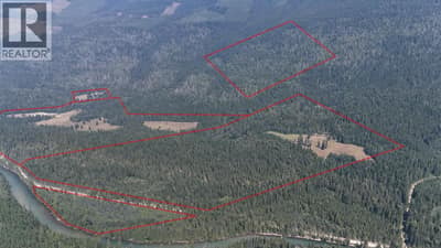 15370 Highway 31 Highway, Poplar Creek