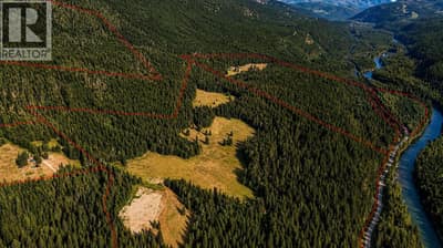 15370 Highway 31 Highway, Poplar Creek