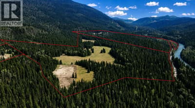 15370 Highway 31 Highway, Poplar Creek