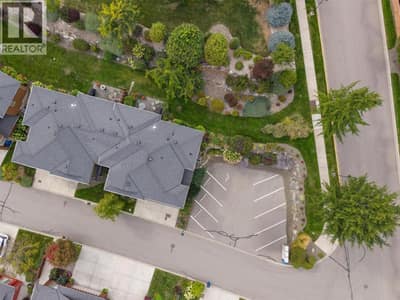 2157 Alvarado Trail, Westbank