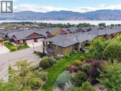 2157 Alvarado Trail, Westbank