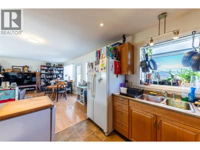 690 Fraser Street, Kamloops