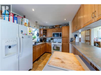 690 Fraser Street, Kamloops