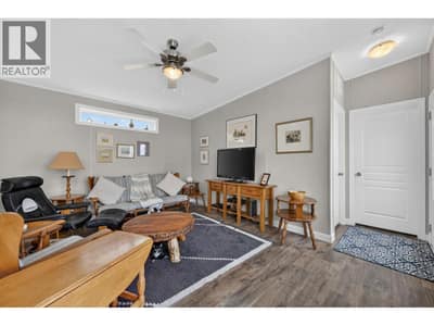 5005 River Road Unit# 116, Pritchard