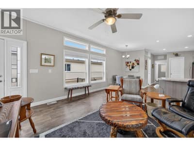 5005 River Road Unit# 116, Pritchard