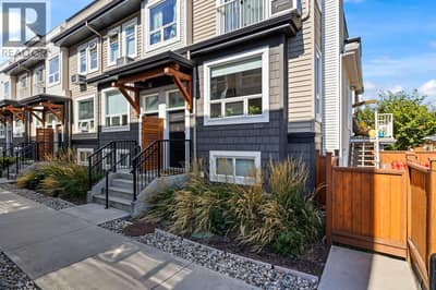 Front Exterior of Home