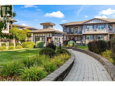 3833 Brown Road Unit# 1311, West Kelowna