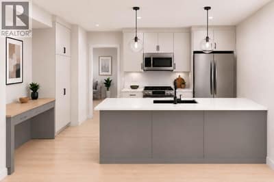 540 SCOTT Avenue, Penticton