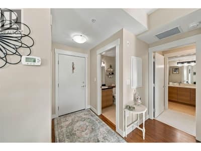 1000 TALASA Way Unit# 1203, Kamloops