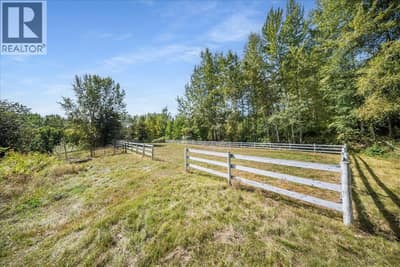 2961 Happy Valley Road, Rossland