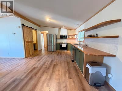 237 Dunlevy Road, Clearwater