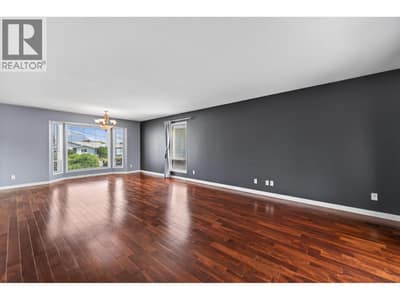 1172 Kamwood Place, Kamloops