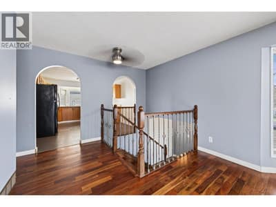 1172 Kamwood Place, Kamloops