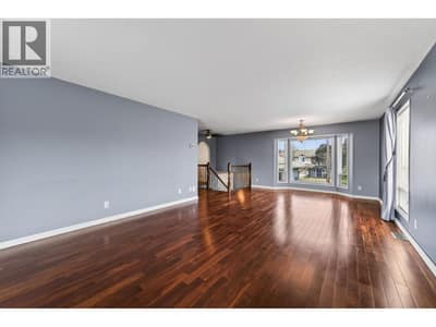 1172 Kamwood Place, Kamloops