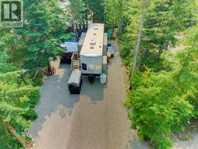 3499 Luoma Road Unit# 187, Malakwa
