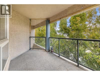 3115 De Montreuil Court Unit# 409, Kelowna