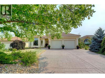 301 Country Estate Place, Vernon