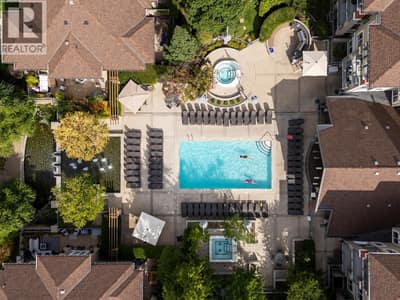 1089 Sunset Drive Unit# 416, Kelowna