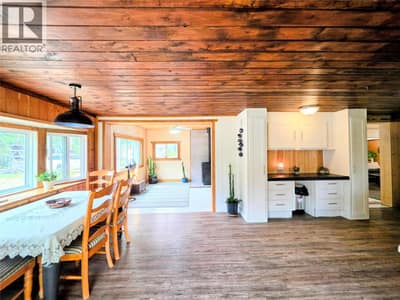 8309 Rock Creek Road, Galloway