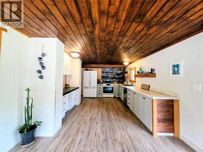 8309 Rock Creek Road, Galloway