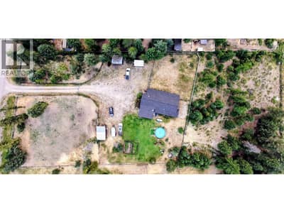 8309 Rock Creek Road, Galloway