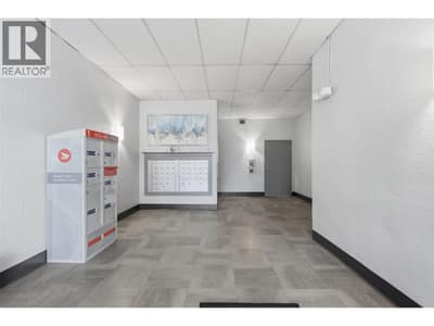 Clean, quiet and well maintained complex