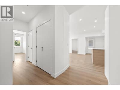 5300 Main Street Unit# 204, Kelowna