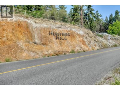 17547 Sanborn Street, Summerland