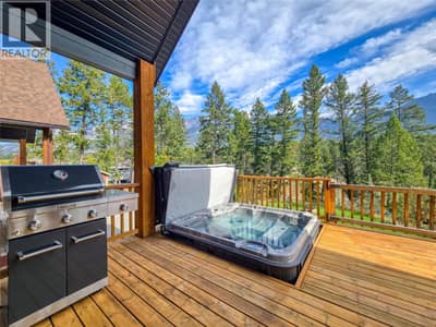 4868 Riverview Drive Unit# 81, Edgewater