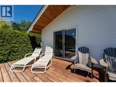 413 97A Highway, Sicamous