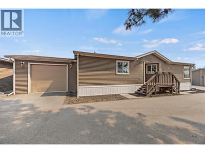 A valuable bonus: your own single garage provides secure parking plus additional storage, with convenient access just steps from the front door.