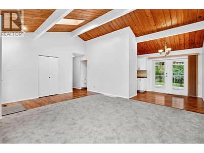 3564 Bank Road, Kamloops
