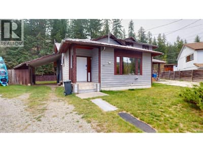 281 Kimbrook Crescent, Kimberley