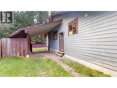 281 Kimbrook Crescent, Kimberley