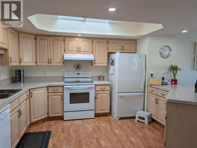 3595 Skaha Lake Road Unit# 311, Penticton