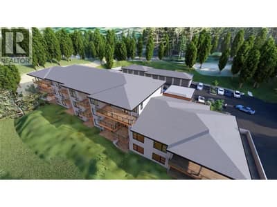 Renderings