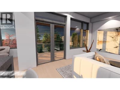 Renderings